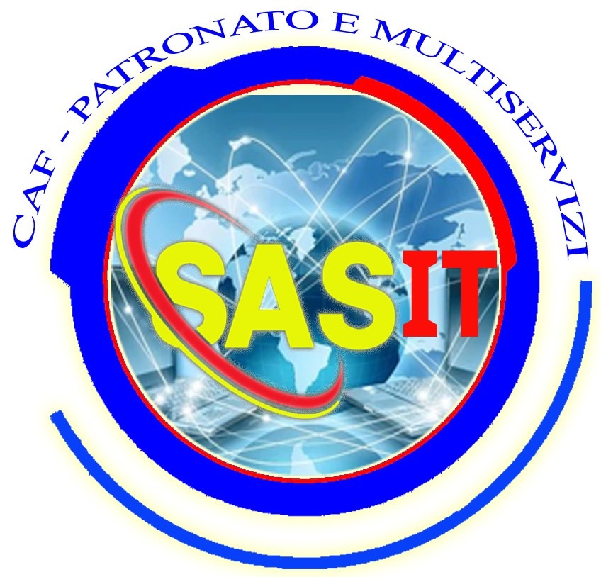 SASiT CAF